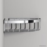  AM.PM Полка Sense L A7452100