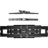 Кронштейн для телевизора Rexant 38-0370