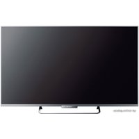 Телевизор Sony KDL-50W656A