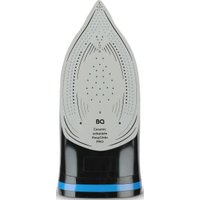 Утюг BQ SI1005