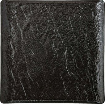 Тарелка обеденная Wilmax WL-661107/А