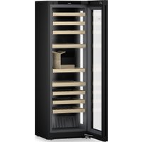 Винный шкаф Liebherr WPgbi 5283 Vinidor Selection