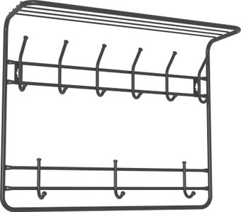 ЗМИ 80 ВСП 9 (черный)