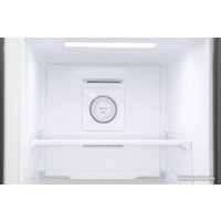 Холодильник side by side Schaub Lorenz SLU S473GY4EI