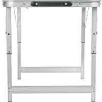 Стол Coyote HYT003 (50x80см)