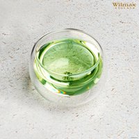 Кружка Wilmax WL-888754/A