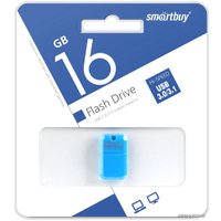 USB Flash SmartBuy ART USB 3.0 16GB