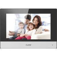 Монитор iFlow F-VI-3442IPE1