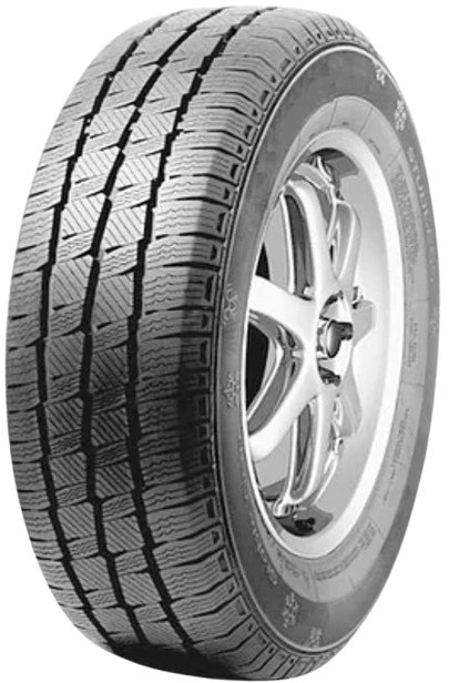 

Зимние шины Sunfull SF-W05 215/70R15C 109/107R