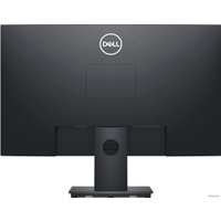 Монитор Dell E2421HN