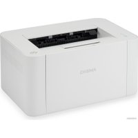 Принтер Digma DHP-2401W (белый)