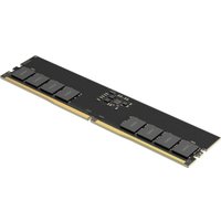 Оперативная память Lexar 16ГБ DDR5 5600 МГц LD5U16G56C46ST-BGS в Витебске