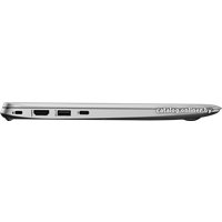 Ноутбук HP EliteBook 1030 G1 [X2F02EA]