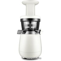 Соковыжималка Hurom Personal HP-IIE12