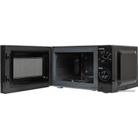 Микроволновая печь JVC JK-MW133M