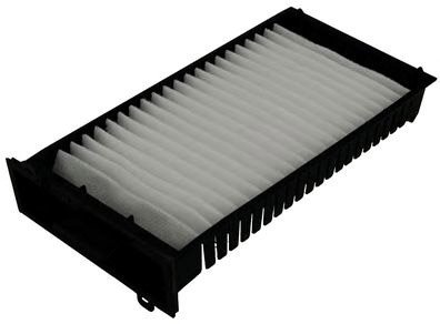 

Denckermann M110556