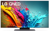 LG QNED86 50QNED86T6A