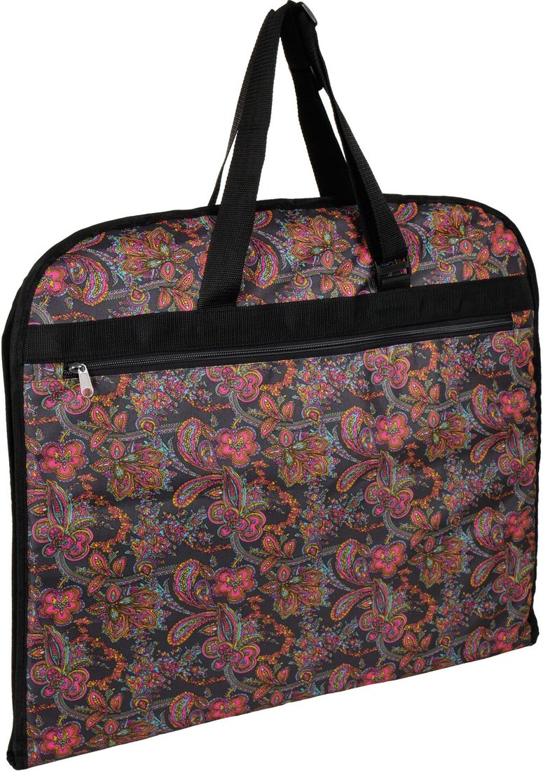 

Портплед Polar П7125 (коричневый)