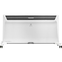 Конвектор Electrolux Air Gate Transformer ECH/AG2-2500 T (инверторное управление, с шасси)