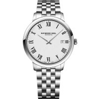 Наручные часы Raymond Weil Toccata 5585-ST-00300