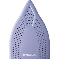 Утюг Hyundai H-SI02512 в Бресте