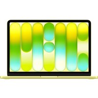 Ноутбук Apple MacBook Neo 13" A18 Pro 2026 MHFD4