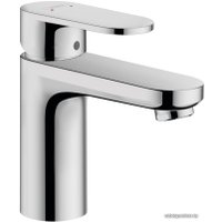 Смеситель Hansgrohe Vernis Blend 71558000