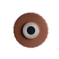 Картридж Гейзер WsFe - 20BB