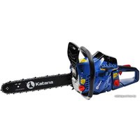 Бензопила KATANA GS7000
