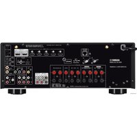 AV ресивер Yamaha RX-V685
