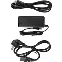 Монитор NPC MZ2704