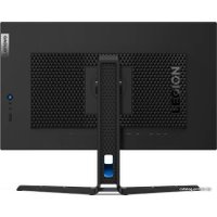 Игровой монитор Lenovo Legion Y25-30 66F0GACBEU