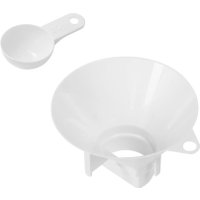 Встраиваемая посудомоечная машина Meferi MDW4563 Compact Power