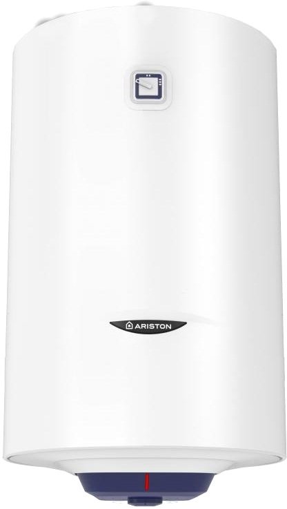 

Накопительный электрический водонагреватель Ariston BLU1 R ABS 80 V