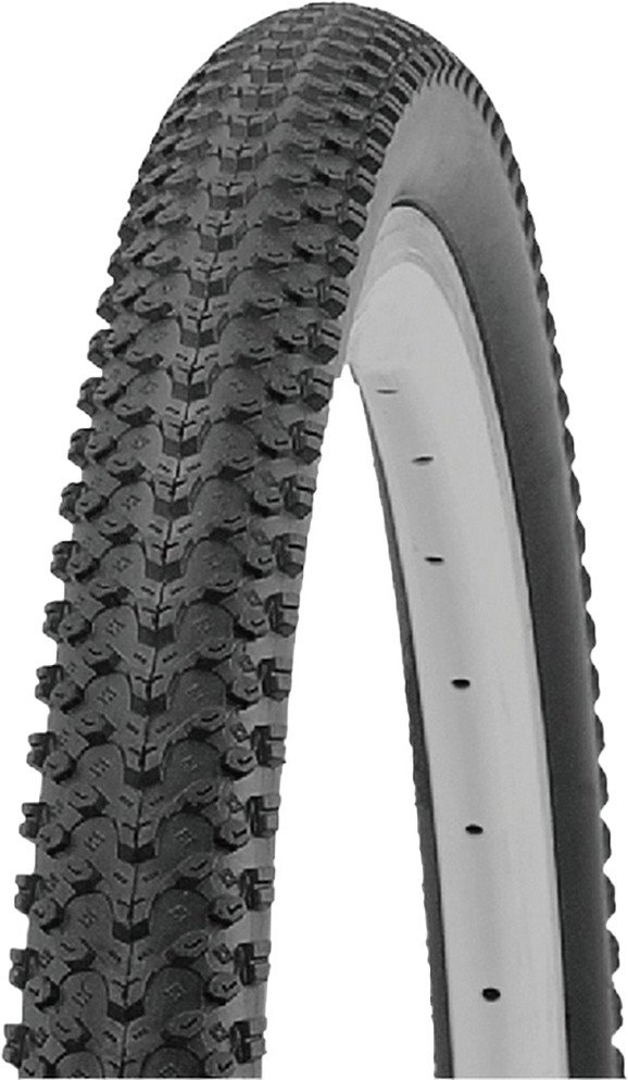 Велопокрышка Horst 26x2.10 54-559 H.R.T. P1197(D) MTB 00-011073