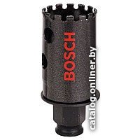 Коронка Bosch 2.608.580.306