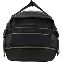 Дорожная сумка Samsonite Outtrax Slate Black 69 см