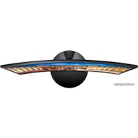 Монитор Samsung C27F390FHU [LC27F390FHUX]