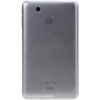 Планшет ZTE V9C-1 Light Tab