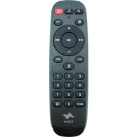 Полочная акустика Taga Harmony TAV-500B v.2 (черный) в Гродно