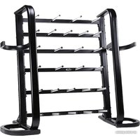 Стойка/стеллаж Hasttings Digger HD71F1C