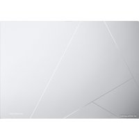 Ноутбук ASUS Zenbook 14 OLED UX3405MA-PP048X