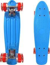 Penny Board 21