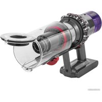 Пылесос Dyson Cyclone V10 Absolute SV27 394433-01 (с переходником на евровилку)