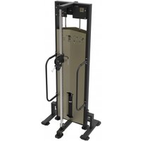 Кроссовер LEGENDGYM VB 323-02