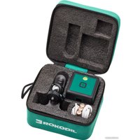 Лазерный нивелир Rokodil Ray Cube 1048918