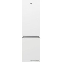 Холодильник BEKO CNKR5356K20W