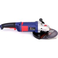 Угловая шлифмашина ДИОЛД МШУ-2.3-02