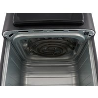 Аэрогриль (аэрофритюрница) Vitek VT-AF5001 2026