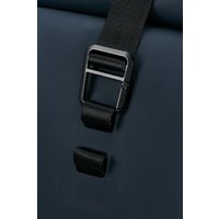 Городской рюкзак Samsonite Coatify Biz KP5-01004